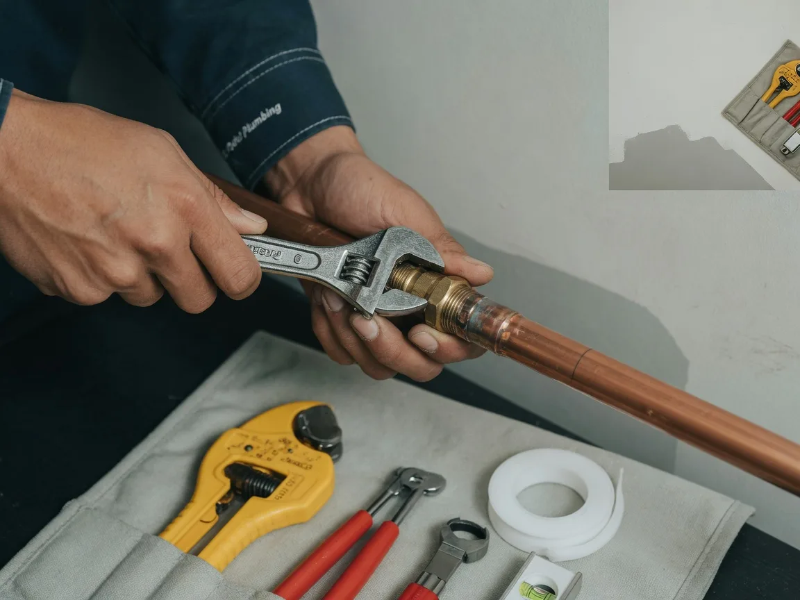 Why choose Drain Cleaning in Hustonville, KY
